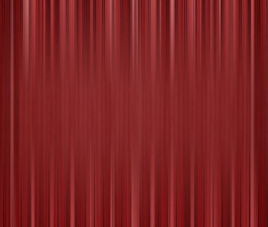 kırmızı arkaplan soyut desen