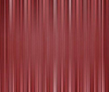 kırmızı arkaplan soyut desen