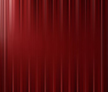 kırmızı arkaplan soyut desen