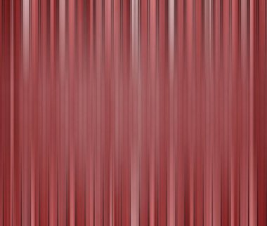 kırmızı arkaplan soyut desen