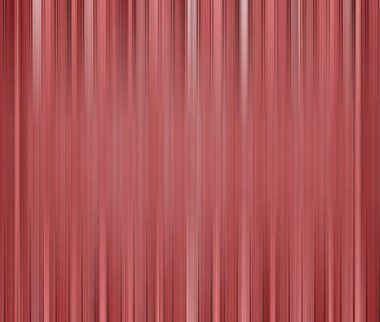 kırmızı arkaplan soyut desen