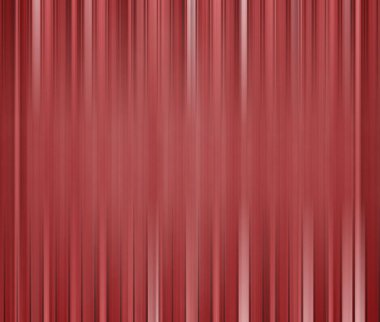 kırmızı arkaplan soyut desen