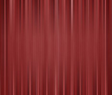 kırmızı arkaplan soyut desen