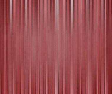 kırmızı arkaplan soyut desen