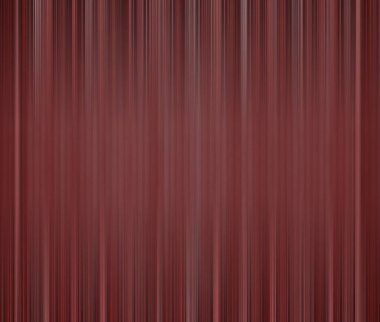 kırmızı arkaplan soyut desen