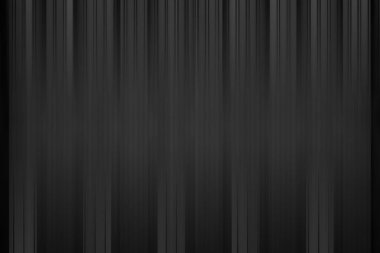 Çizgili arkaplan soyut desen