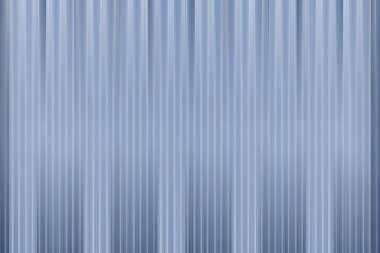 Çizgili arkaplan soyut desen