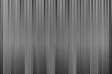 Çizgili arkaplan soyut desen