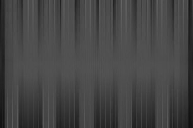 Çizgili arkaplan soyut desen