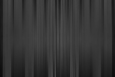 Çizgili arkaplan soyut desen