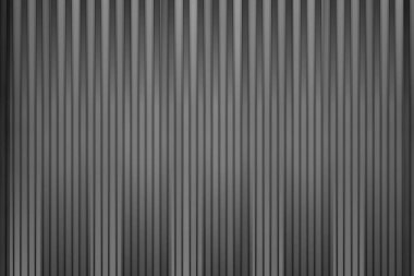 Çizgili arkaplan soyut desen