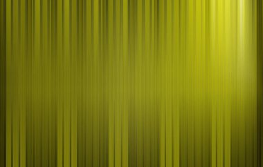 Çizgili arkaplan soyut desen