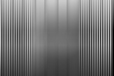 Çizgili arkaplan soyut desen