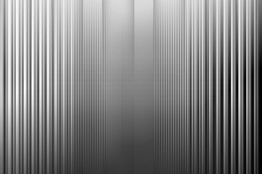 Çizgili arkaplan soyut desen