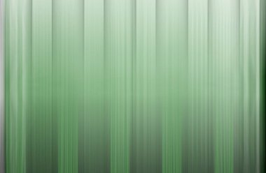 yeşil ton soyut model arkaplanı
