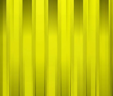 renkli soyut çizgili arkaplan 