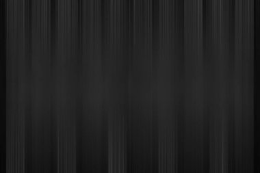 Işıklar ve lazer gösterisi. Soyut ışın arkaplanı. Renkli çizgiler deseni. 