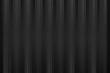 Işıklar ve lazer gösterisi. Soyut ışın arkaplanı. Renkli çizgiler deseni. 