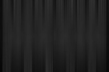 Işıklar ve lazer gösterisi. Soyut ışın arkaplanı. Renkli çizgiler deseni. 