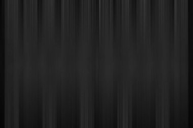 Işıklar ve lazer gösterisi. Soyut ışın arkaplanı. Renkli çizgiler deseni. 