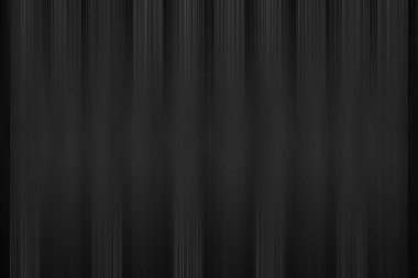 Işıklar ve lazer gösterisi. Soyut ışın arkaplanı. Renkli çizgiler deseni. 