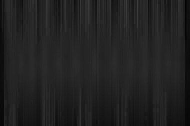 Işıklar ve lazer gösterisi. Soyut ışın arkaplanı. Renkli çizgiler deseni. 