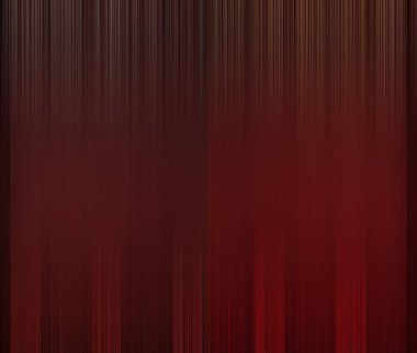 kırmızı arkaplan soyut desen