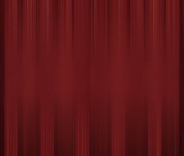 kırmızı arkaplan soyut desen