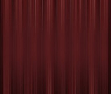 kırmızı arkaplan soyut desen