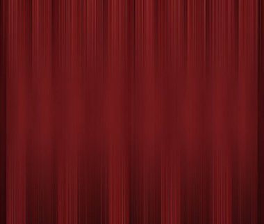 kırmızı arkaplan soyut desen