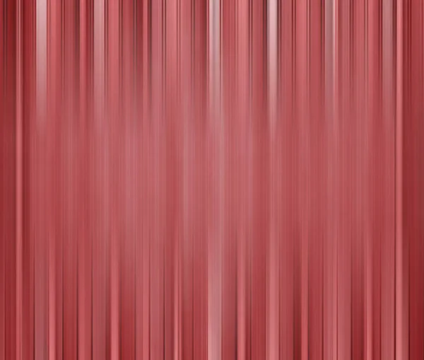 Red Background Abstract Pattern — Stock Photo, Image