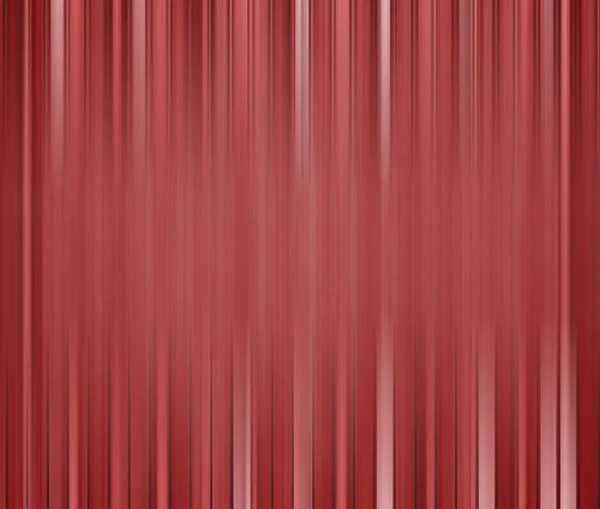 Красный Фон Абстрактный — стоковое фото