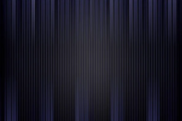 Лазерное Шоу Абстрактные Лучи Фона Цветные Полосы — стоковое фото
