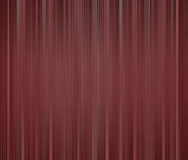红色背景抽象模式 — 图库照片