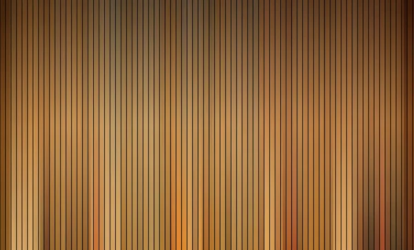 Braun Hintergrund Abstrakt Muster Hintergrund — Stockfoto