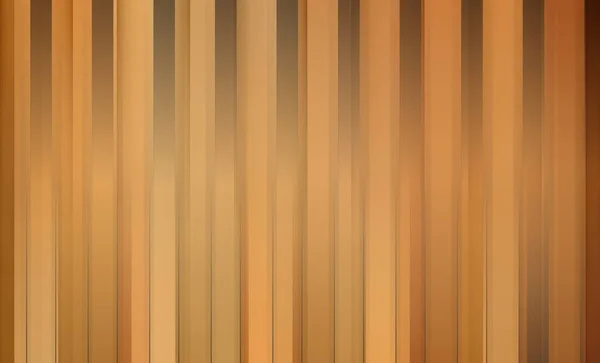 Kahverengi Arkaplan Soyut Model Arkaplanı — Stok fotoğraf