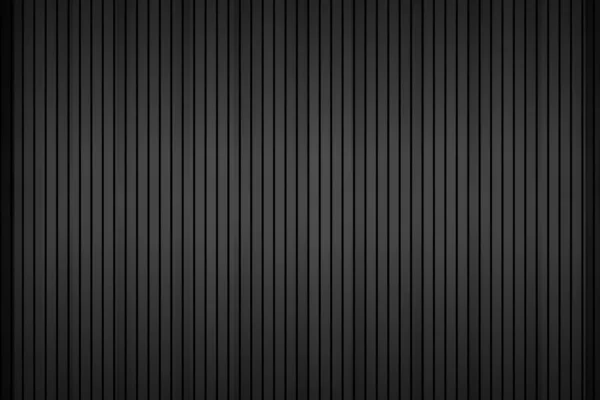 Background Stripes Abstract Pattern — Stock Photo, Image