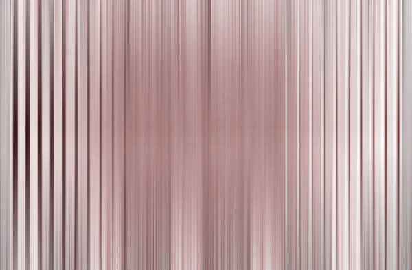 Background Stripes Abstract Pattern — Stock Photo, Image