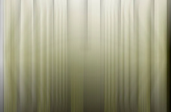 Hintergrund Mit Streifen Abstraktes Muster — Stockfoto