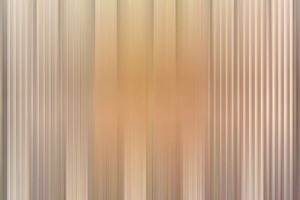 Background Stripes Abstract Pattern — Stock Photo, Image