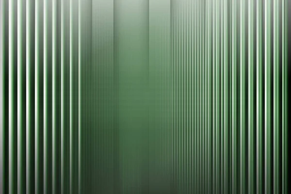 Зеленый Тон Абстрактного Фона — стоковое фото