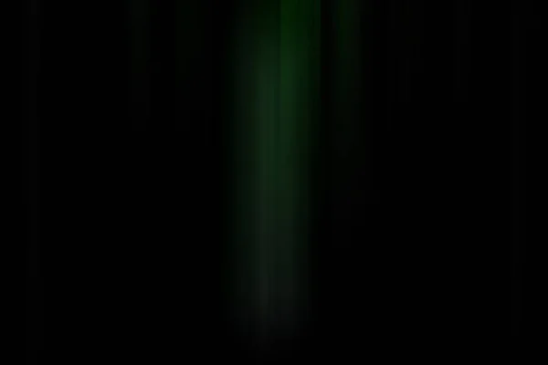 Lights Laser Show Abstracte Stralen Achtergrond Kleurrijke Strepen Patroon — Stockfoto