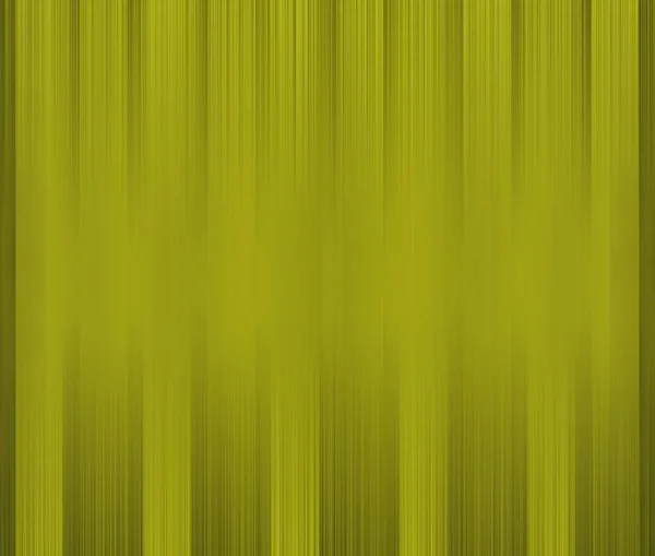 Green Tone Abstract Pattern Background — Stock Photo, Image