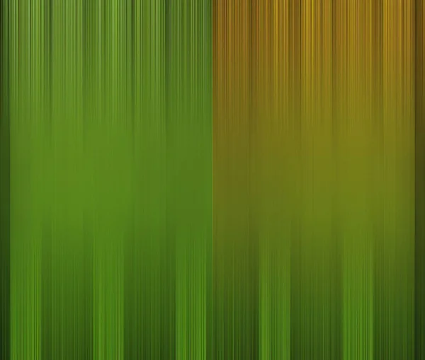 Зелений Тон Абстрактний Візерунок Фон — стокове фото