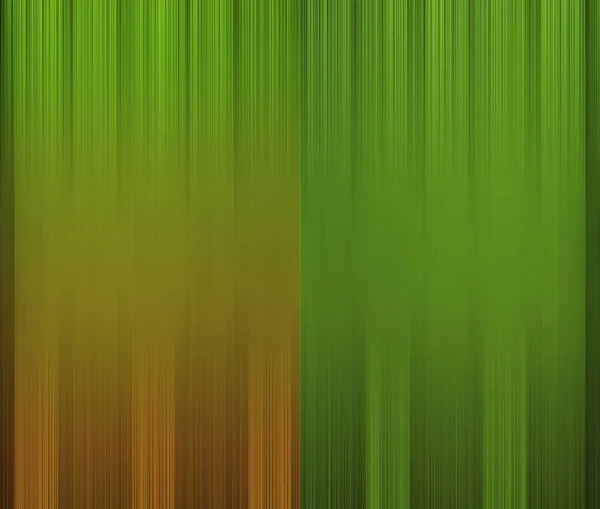 Groene Toon Abstracte Patroon Achtergrond — Stockfoto