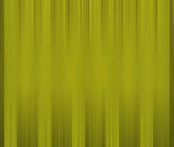 Grön Ton Abstrakt Mönster Bakgrund — Stockfoto