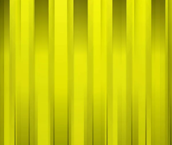 Colorful Abstract Striped Background — Stock Photo, Image