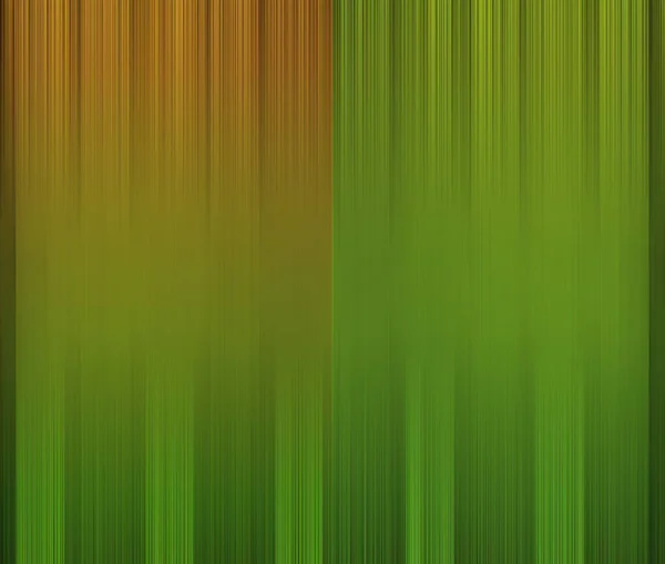 Green Tone Abstract Pattern Background — Stock Photo, Image