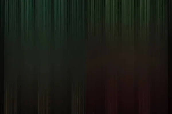 Λέιζερ Σόου Αφηρημένο Φόντο Ακτίνες Πολύχρωμο Μοτίβο Λωρίδων — Φωτογραφία Αρχείου