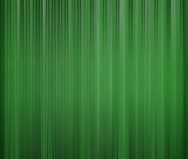 Fondo Patrón Abstracto Tono Verde —  Fotos de Stock